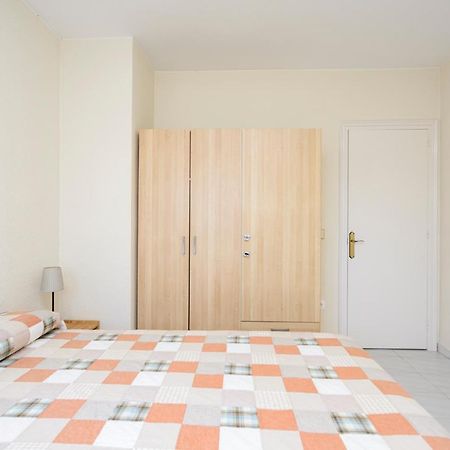 Sant Mori Apartment Empuriabrava Exterior photo