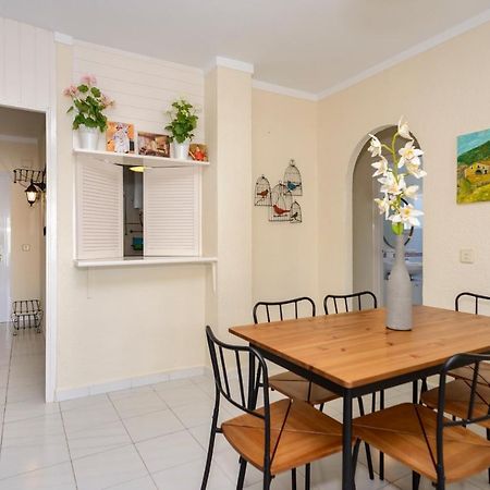 Sant Mori Apartment Empuriabrava Exterior photo